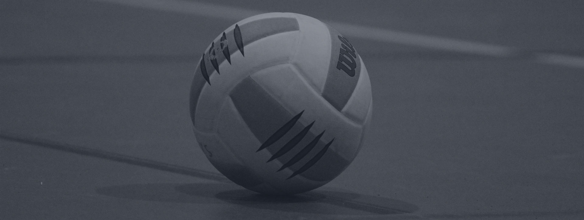 Infinity Sports y el Volleyball Training Camp cierran un acuerdo de patrocinio
