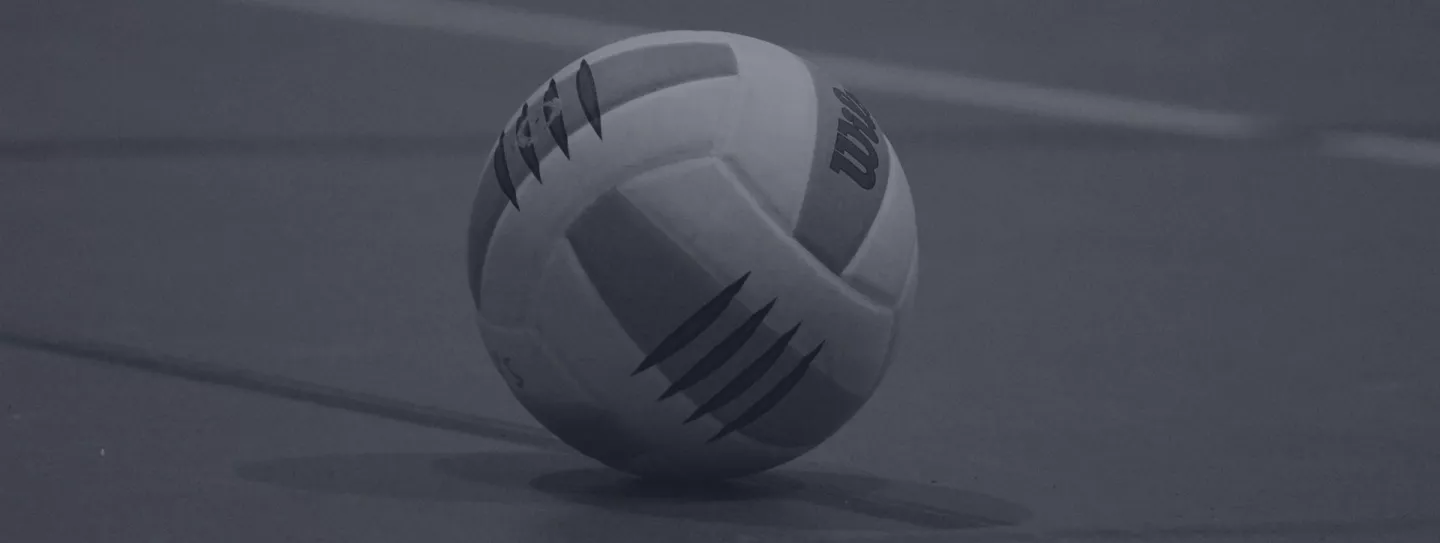 Infinity Sports y el Volleyball Training Camp cierran un acuerdo de patrocinio